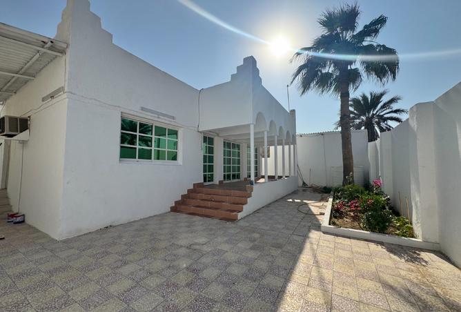 15942269 - الصورة الرئيسية للعقار