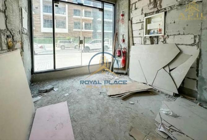 15318082 - Property Image 3