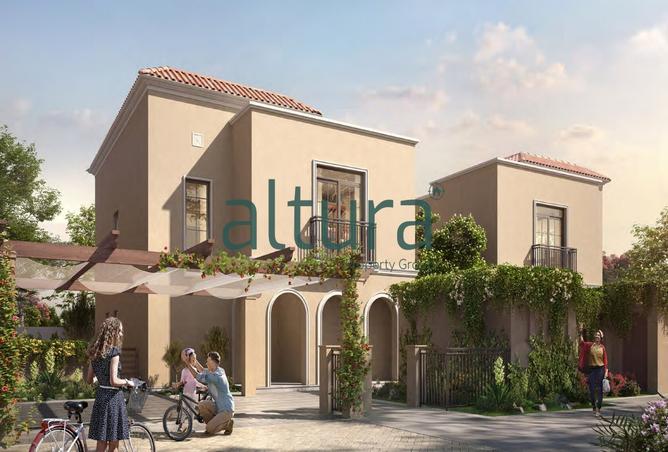 15531313 - Property Main Image