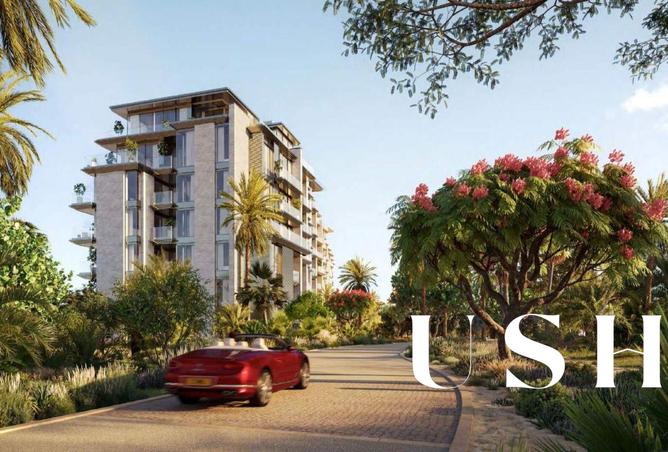 15919150 - Property Main Image