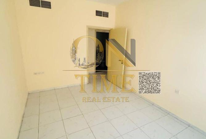 15684764 - صورة العقار 2