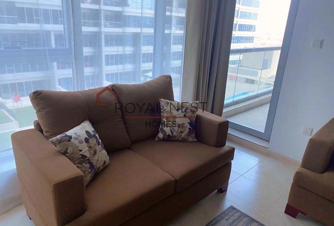 15923048 - Property Image 2