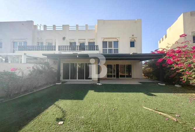 15762857 - Property Image 2