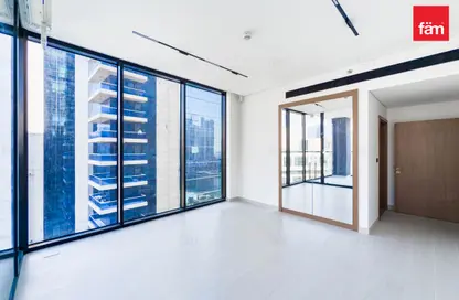 شقة - 2 حمامات للبيع في تريليونير ريزيدنسز - الخليج التجاري - دبي