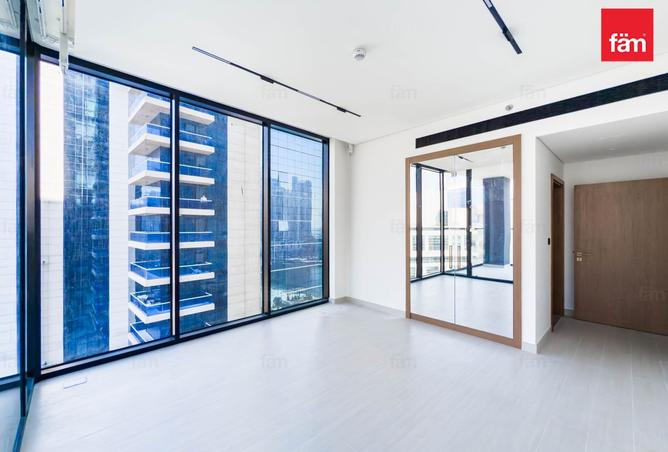 15919946 - Property Main Image