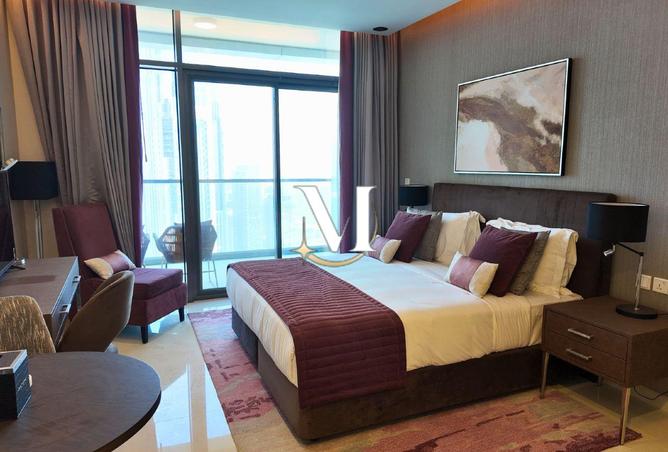 15275289 - Property Image 2