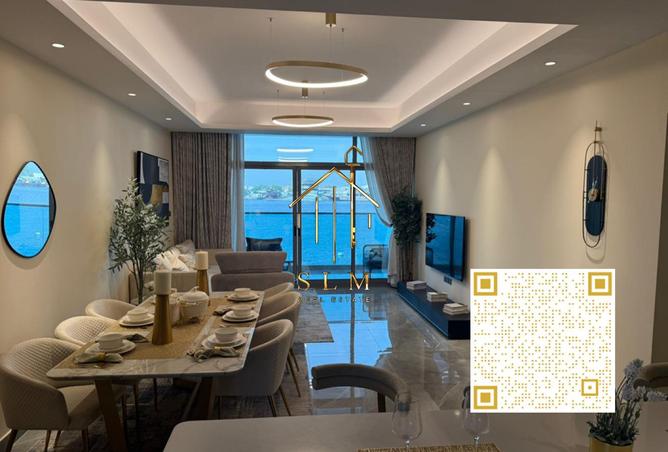 15322245 - Property Image 2