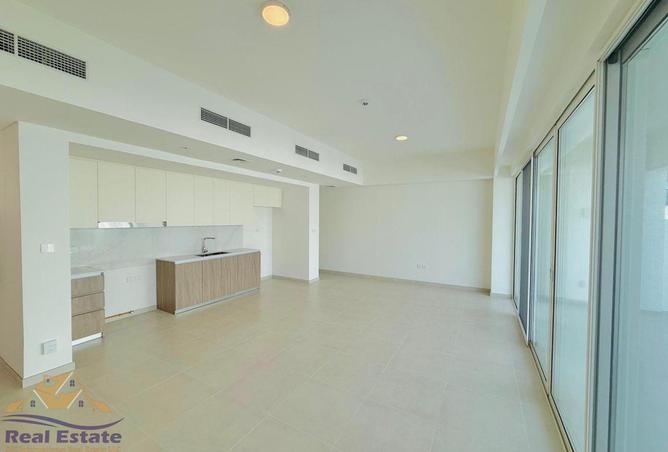 15737328 - صورة العقار 3