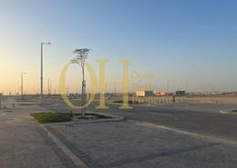 صورةمبنى خارجي لـ: أرض للبيع في الريمان II - الشامخة - أبوظبي, صورة 1