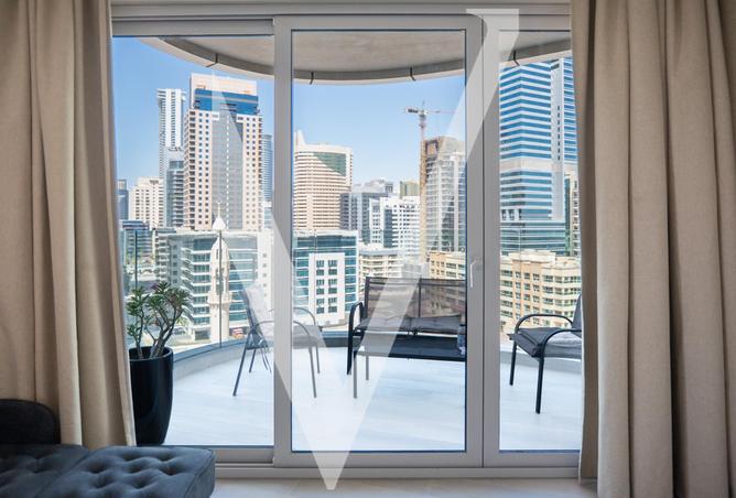 15476974 - صورة العقار 2