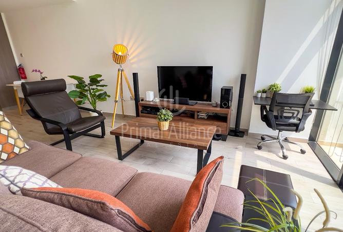 14662859 - Property Image 2