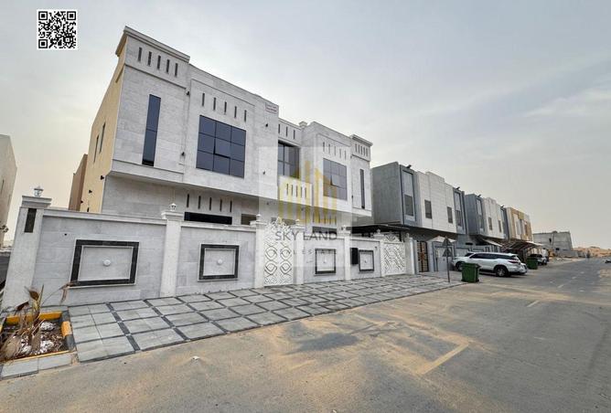 15561599 - صورة العقار 2