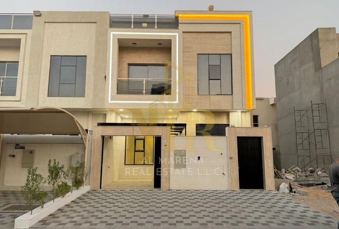 15523373 - Property Image 2