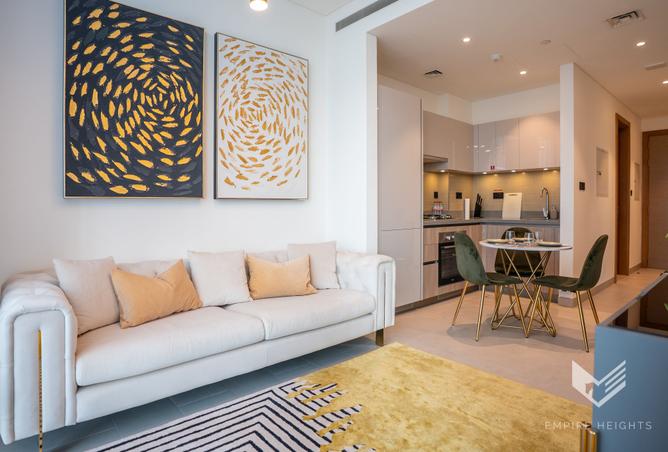 15752500 - صورة العقار 3