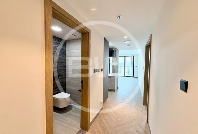 15030750 - Property Image 2