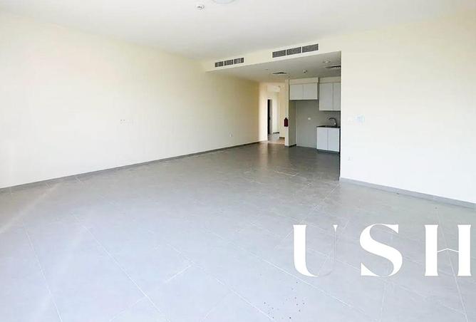 15368782 - صورة العقار 2