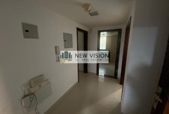 15523852 - صورة العقار 2