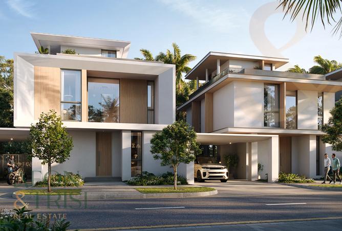 15796295 - صورة العقار 2