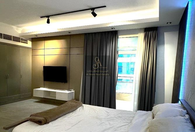 15398918 - Property Image 2