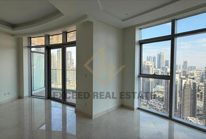 15882810 - صورة العقار 2