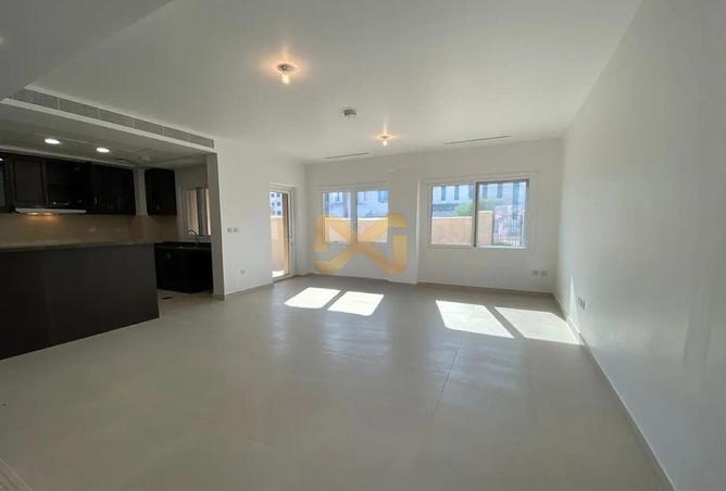 15858178 - صورة العقار 2