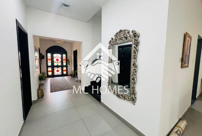 15390355 - Property Image 2