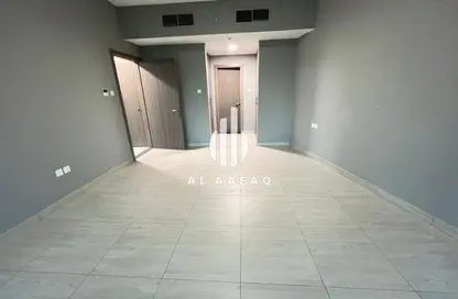 Apartment - 2 Bedrooms - 2 Bathrooms for rent in Al Majaz 3 - Al Majaz - Sharjah