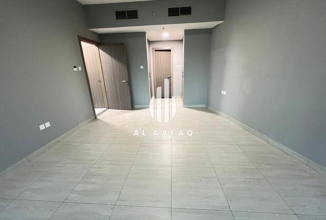 15198786 - Property Image 2