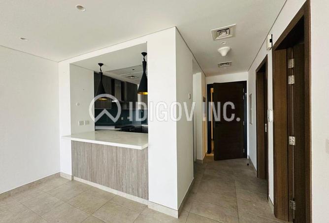15009820 - Property Image 2