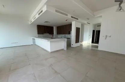 Townhouse - 3 Bedrooms - 4 Bathrooms for rent in Marbella - Mina Al Arab - Ras Al Khaimah