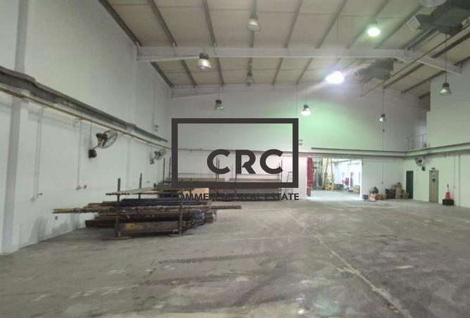 15895079 - صورة العقار 2