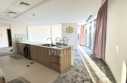 شقة - غرفة نوم - 2 حمامات للبيع في الملتقى افنيو - مردف هيلز - مردف - دبي