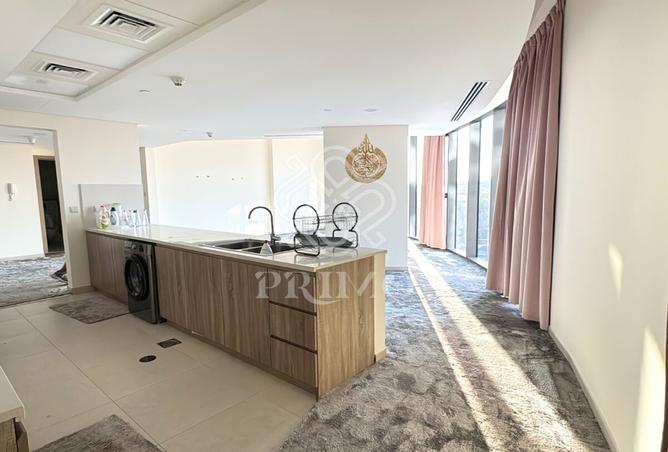 16088401 - Property Image 2