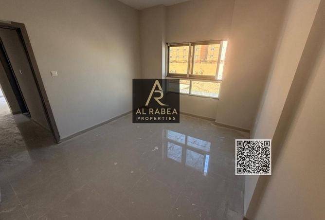 15912104 - Property Image 2