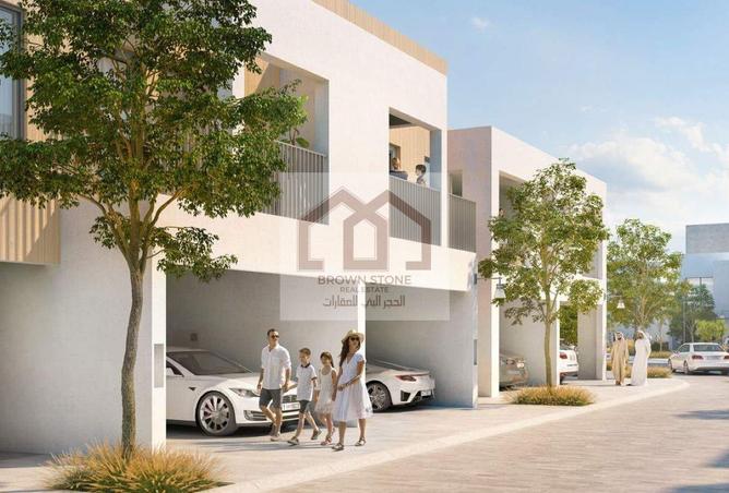 16029155 - صورة العقار 2