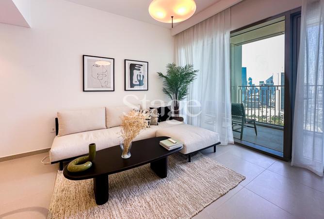 15134315 - Property Main Image