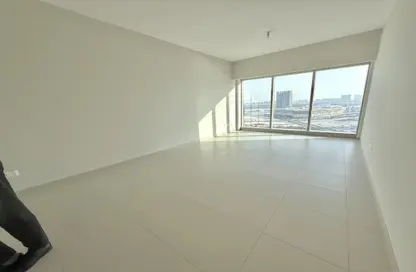 Apartment - 1 Bedroom - 2 Bathrooms for rent in The Gate Tower 1 - Shams Abu Dhabi - Al Reem Island - Abu Dhabi