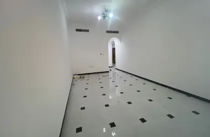 شقة - غرفة نوم - 2 حمامات للايجار في فلل الروضة 3 - 3  الروضة - الروضة - عجمان