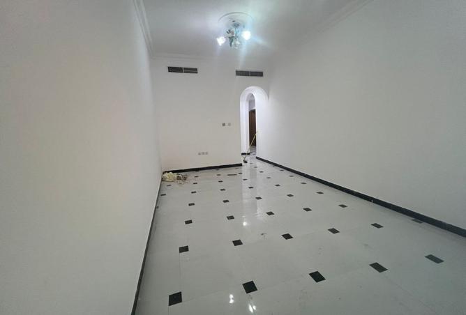 15888528 - الصورة الرئيسية للعقار