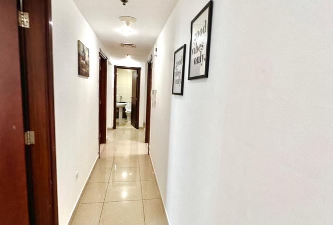 15688511 - صورة العقار 3