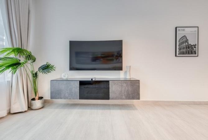 15483883 - Property Image 3