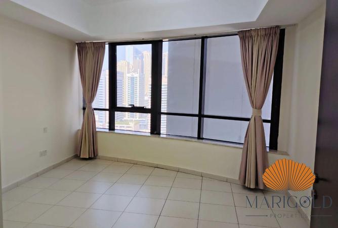 15526744 - صورة العقار 2