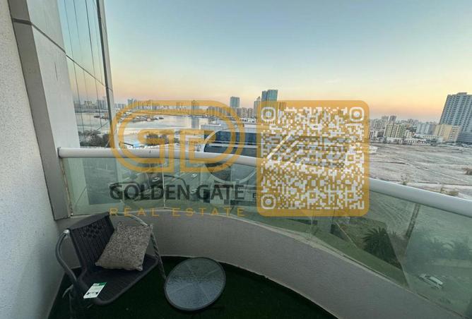 15920652 - الصورة الرئيسية للعقار