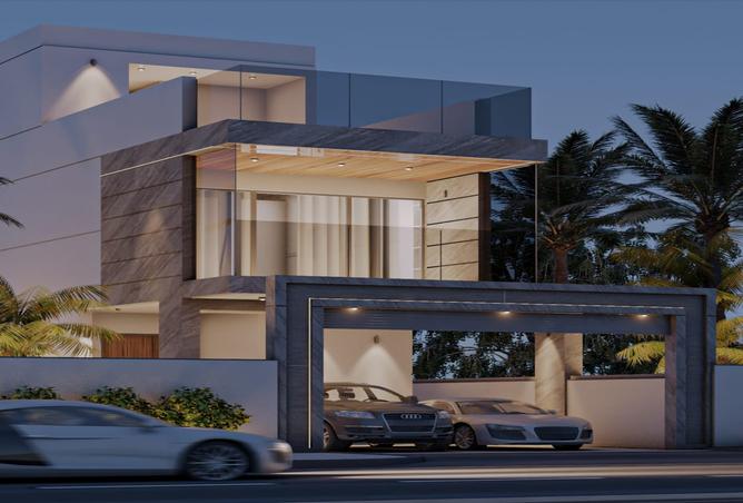15260740 - الصورة الرئيسية للعقار