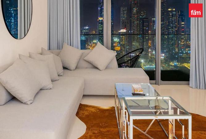 15335151 - Property Main Image