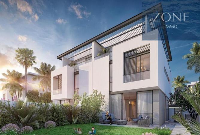 15172781 - Property Image 3