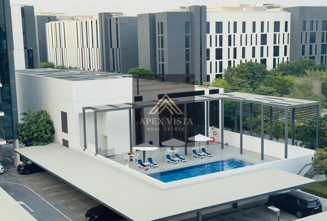 15740814 - الصورة الرئيسية للعقار