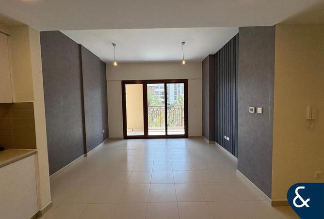 15559671 - Property Image 3