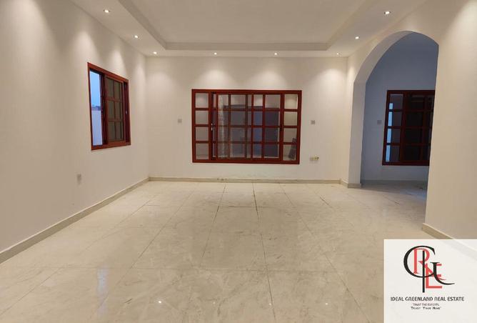 15577100 - صورة العقار 3