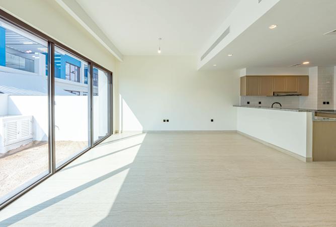 16074282 - Property Main Image